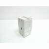 Allen Bradley Molded Case Circuit Breaker, 140G Series 125A, 3 Pole, 220/690V AC 140G-G6C3-D12